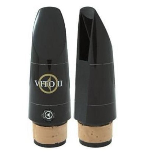 LE BLANC �N�����l�b�g �u���b�N (2540PK)