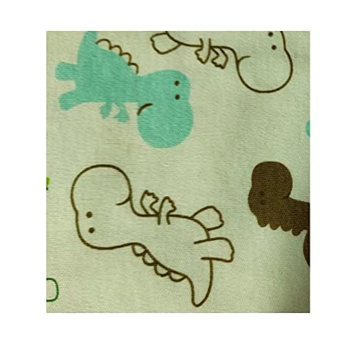 Icare Pillow-S #TOP6