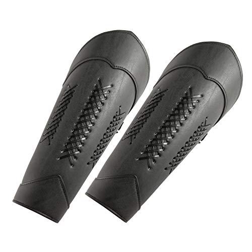 Top 10 Best Tactical Forearm Guards Reviews In 2024 Glory Cycles