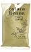 Colora Henna Powder Hair Color Ash Brown 2oz (3 Pack)