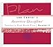 Teacher's Plan Book Plus #2: Assertive Discipline (Lee Canter's Assertive Discipline Workbooks)
