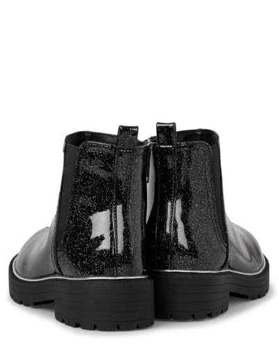 Image of The Children's Place girls Ankle Boots