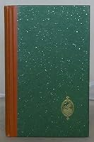 Books And Gardens B0007DRNGO Book Cover