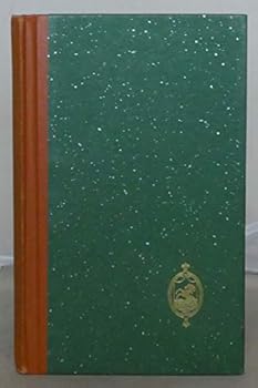 Hardcover Books And Gardens Book