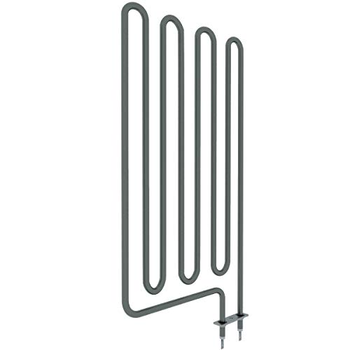 Harvia Verwarmingselementen - Afbeelding 3