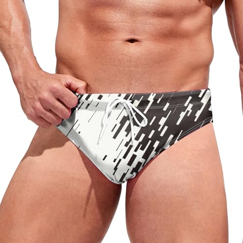 [BINBINNIAO]  Y 傫TCY j rLj Kp jpc  vg Cp tBbglX v[ p Cpc u[t  [CY XCEFA Xgb` p jp