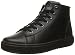 Emeril Lagasse Women's Read Slip-Resistant Work Shoe