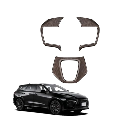 For V^NE GXe[g RS Z (Crown Estate) (2025N3`s)XeAOzC[̃XpR[ t tȒP 3MڒܕtNE GXe[g ANZT[ (ؖ)