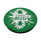 Zoom IMG-1 glorious mud per fango corsa Zoom IMG-1 glorious mud per fango corsa