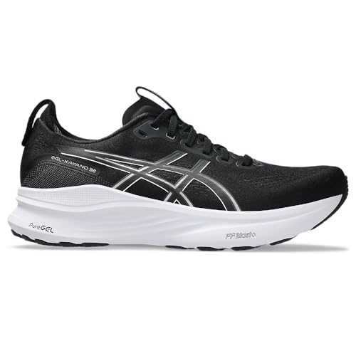 Image of ASICS Men's Gel-Kayano 32 Running Shoes