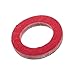Yamaha 90430-08801-00 Gasket; New # 90430-08003-00 Made by Yamaha
