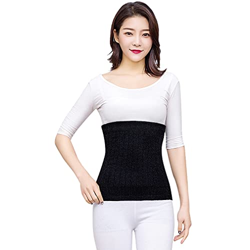 [Sillictor] �₦�Ƃ蕠�� �ʂ����� ���� Jinsirong fabrics���N�� �j�����p �E�G�X�g�E�H�[�}�[ �����Y ���f�B�[�X �~�p yc094blk