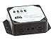 Aaon R95660 Enthalpy Control