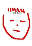 Redface