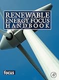 Renewable Energy Focus Handbook