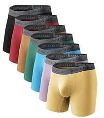 Z4-multicolor (7 Pack)