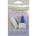 Produktbild Scraperfect Kunststoff no-Clog Schreiben Cap-medium