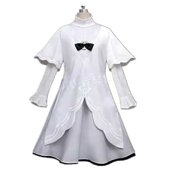 Amazon.co.jp: [1877] 【KYUUCOS】Z 重返未来1999 Reverse 1999