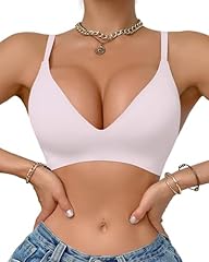 #1 Light Pinkish Purple