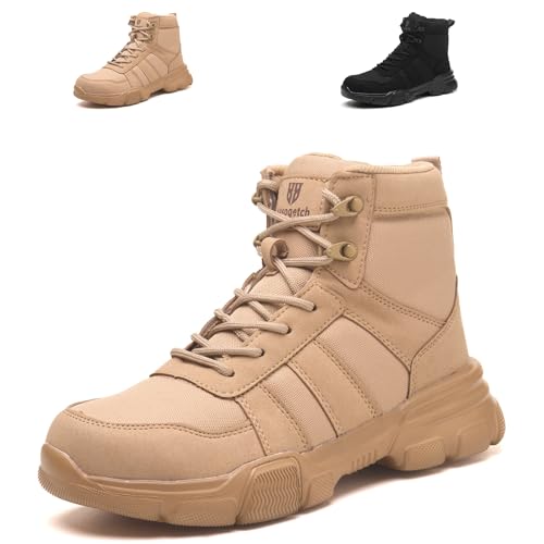 Bawalon [Nu[c Y fB[X y K X`[gDu[c ~ Su[c, x[W, 8 Women/6.5 Men