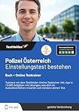 eHEROES GmbH