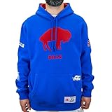 Mitchell & Ness