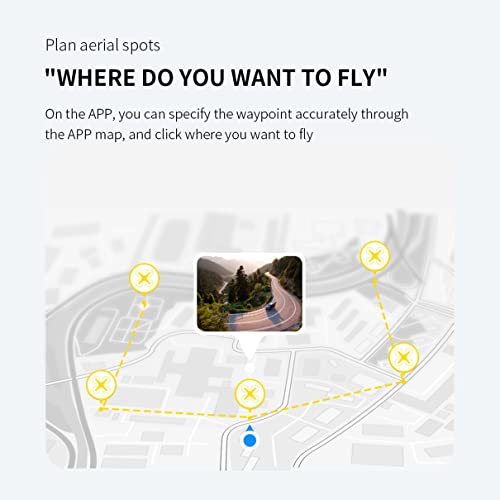 L900 Pro Gps 4K Profissional 5G Wifi Fpv Drone Brushless Motor Quadcopter Alta Definição Câmera Dupl