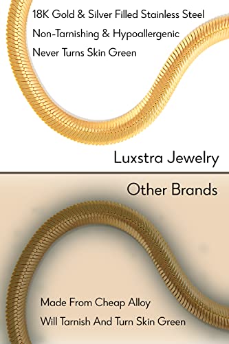 925 Plated Silver Body Chain For Women, Layered Body Chain With Adjustable Neck And Waist, Silver Body Jewelry For Women Sexy Chain Bra, Body Necklace, Belly Chain, Bikini Chain Jewelry Chain Bralette Trendy Jewelry #TOP6