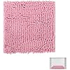 Amazon.com: AUECOOME Locker Rug School Girl Rugs Carpet Chenille 100% ...