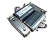 SQUARE D 9070GO2D1 U .100KVA 240/480Pri. 120Sec. Used
