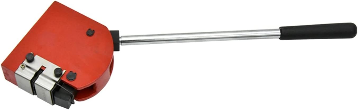 モンキー30周年アニバーサリーモデルフロントフォークトップブリッジ モンキー30周年アニバーサリーモデルフロントフォークトップブリッジ