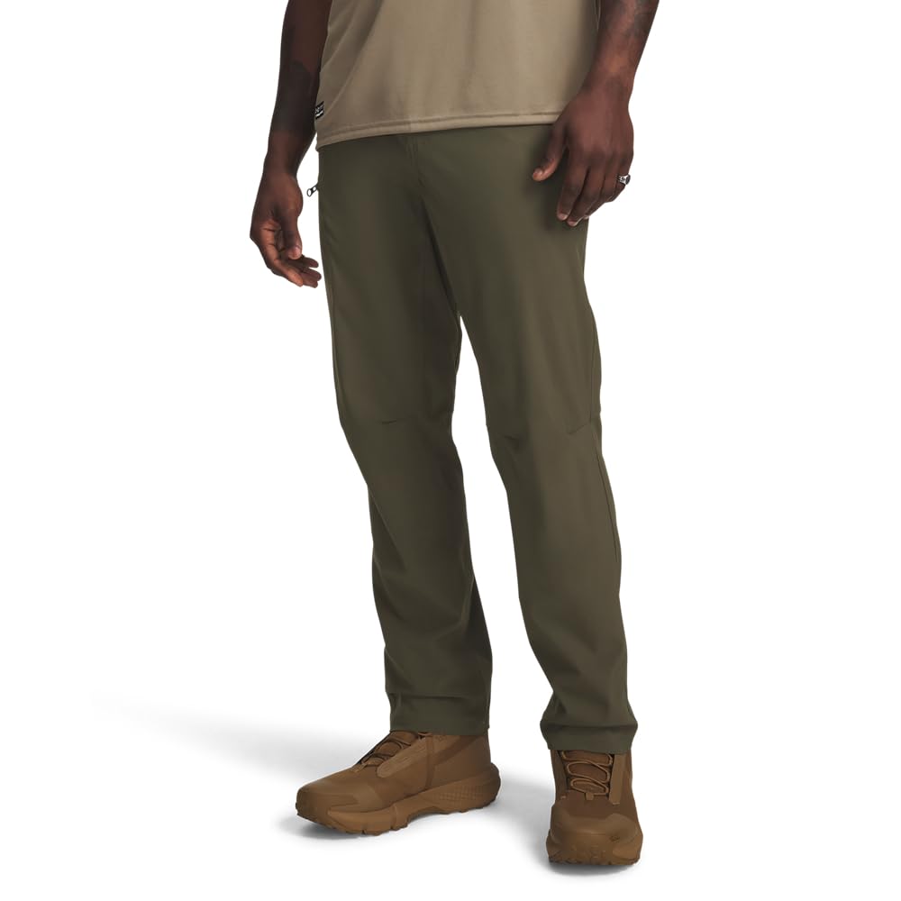 Under Armour Defender Pants