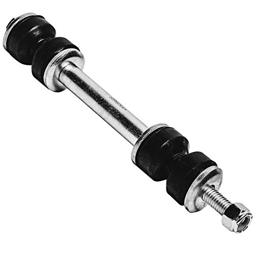 Detroit Axle Front Sway Bar End Link Set #TOP27