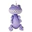 randall