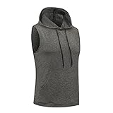 Diseño de moda: sudadera con capucha para hombre con cordón, tamaño de sudadera ajustable libremente. Adecuado para el uso diario.