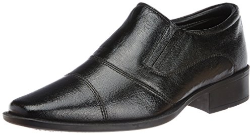Image of Hush Puppies Mens Hpo2 Flex Uniform Dress Shoe