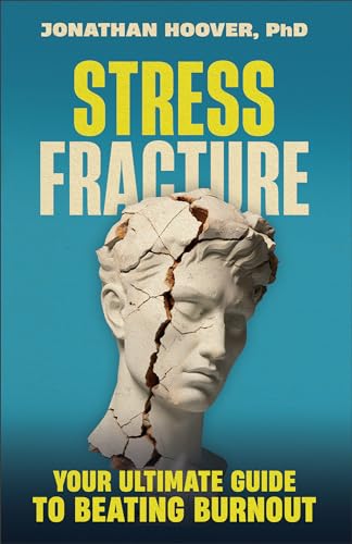 Can wedge stress fractures of vertebrae cause permanent pain