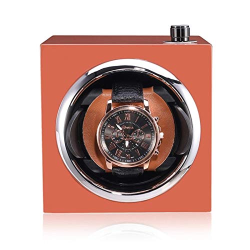 Shaker de reloj mecánico automático clásico el regalo perfecto de colección