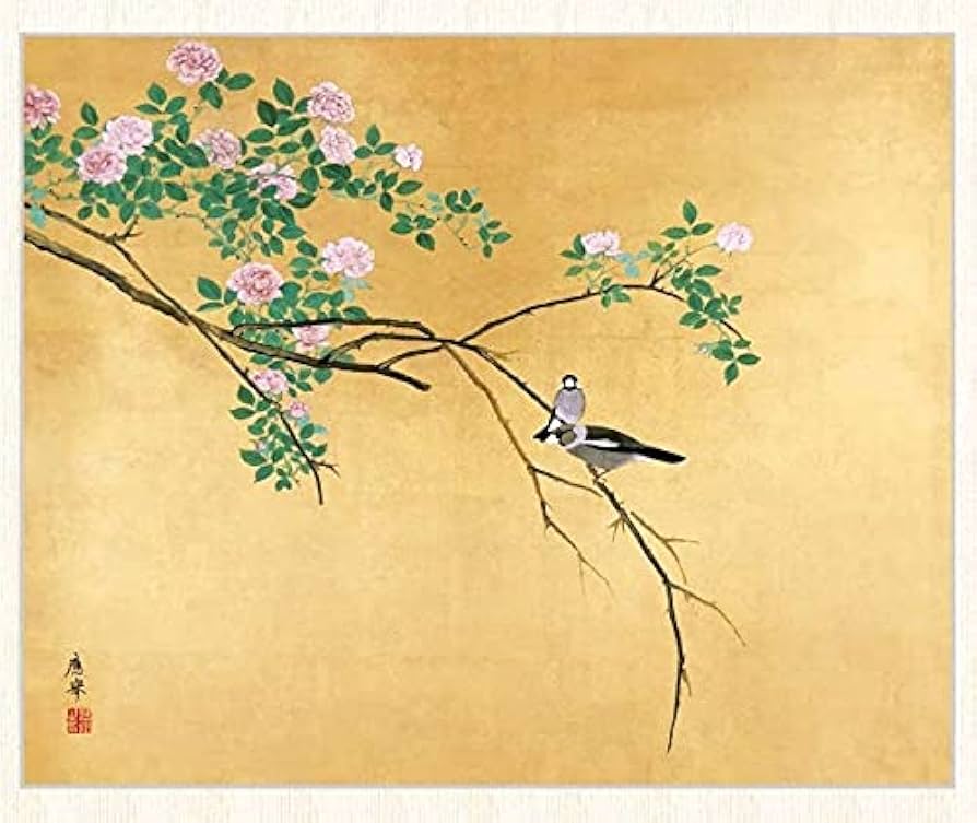 41BaiRPdRES._AC_UF894,