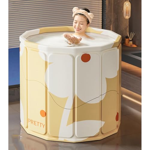 |[^uoX^u |[^u ܂ݗ gsv Ȉ՗ C a70x65cm Xp RpNg ƒp ZЎ ȈՕC ۉ RpNg [֗ ^ѕ֗ SNΉ l q ی^