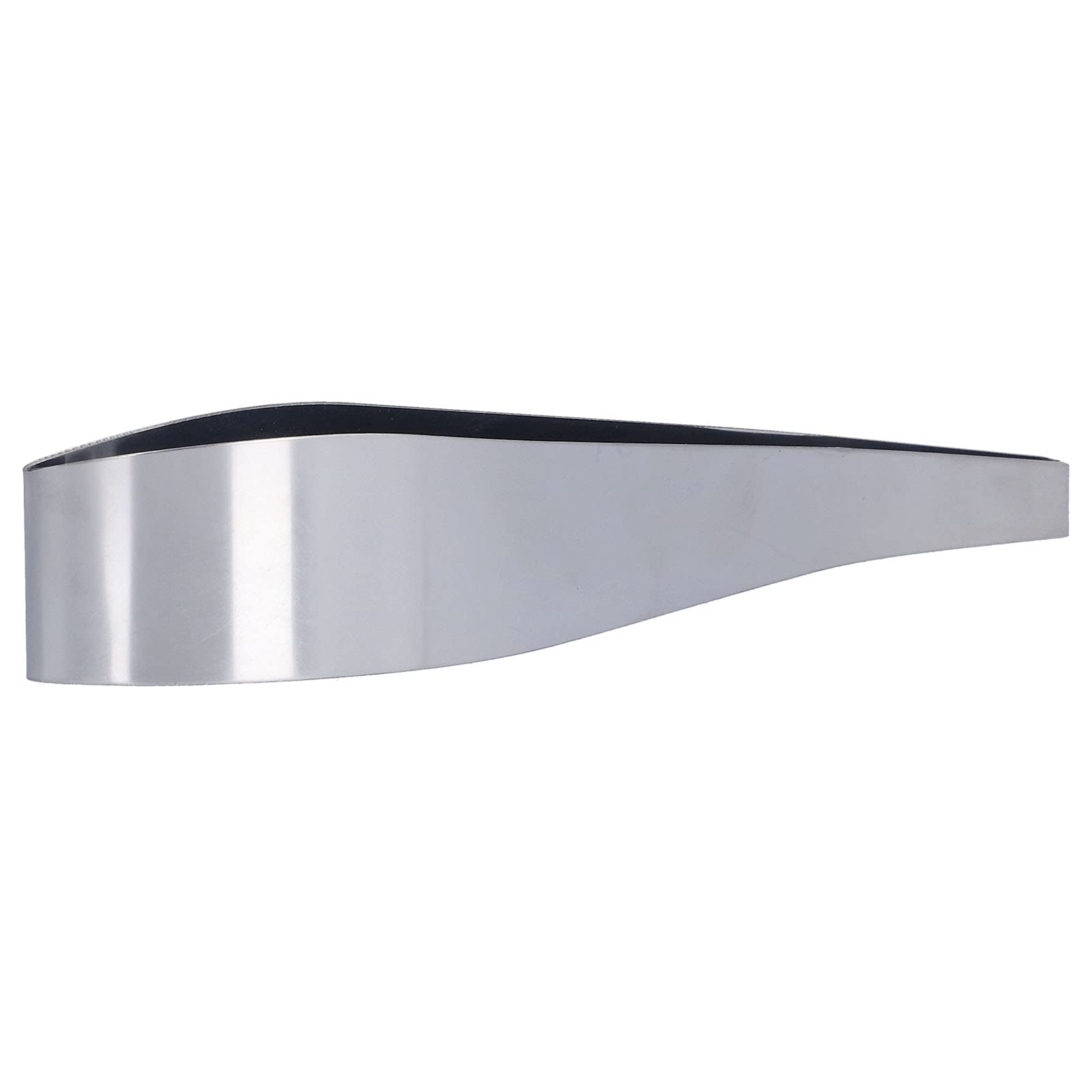 Stainless Steel Cake Cutter, Efficient Portable Integrated Cake Cutter for Kitchen, Party, Restaurant