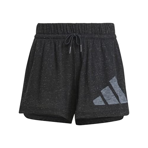 Short Essentials Enfants adidas idéal pour l'école, le football et le skate