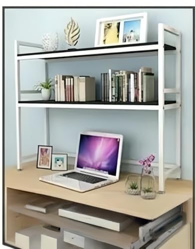 fXN[bN e Ԋp ȒPg ItBXfXNp {EEސI pi VFt ({g, 2i: 115cm () x 32cm () x 92cm ())