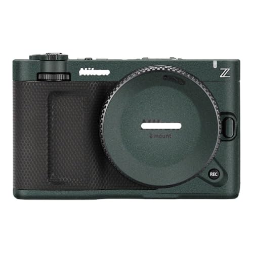 Mebont JANZT[ XebJ[ Nikon ZRΉ JɓKی쑕XebJ[ŁAώCAϖՐJXLیtBA(Ήp)