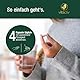 VITACTIV Weihrauch Boswellia Serrata - 120 Weihrauchkapseln - 1680 mg indischer Weihrauch Extrakt, 756 mg Boswelliasäuren - Hochdosiert, Natürlich, Vegan - Ayurvedische Kapseln, Laborgeprüft in DE