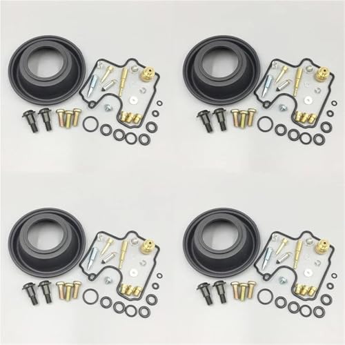 oCNpLu^[LbgɓK郄}n 1998-2001 YZF-R1 YZF R1p V[KXPbgAOOȂǁA^_Ctj[hKXPbgB Lu^[I[o[z[Lbg