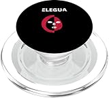 Cool santeria orisha nigerian africa tees