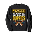 Tu aimes les guppies ? Attrape ces vêtements et accessoires amusants pour enfants, femmes et hommes. Ces accessoires pour guppies sont un excellent cadeau pour les guppies.