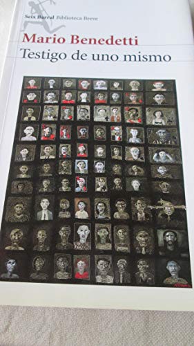 Testigo de uno mismo