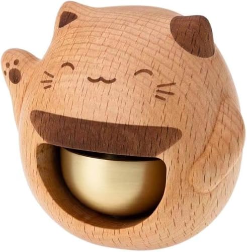 Č hAx hA`C a VRؐ }Olbg ΃^Cv DF   hA փx Ăї փ`C ①ɃhA  J Xܗp J^ObY ObY N  CeA H|i ׍H i J